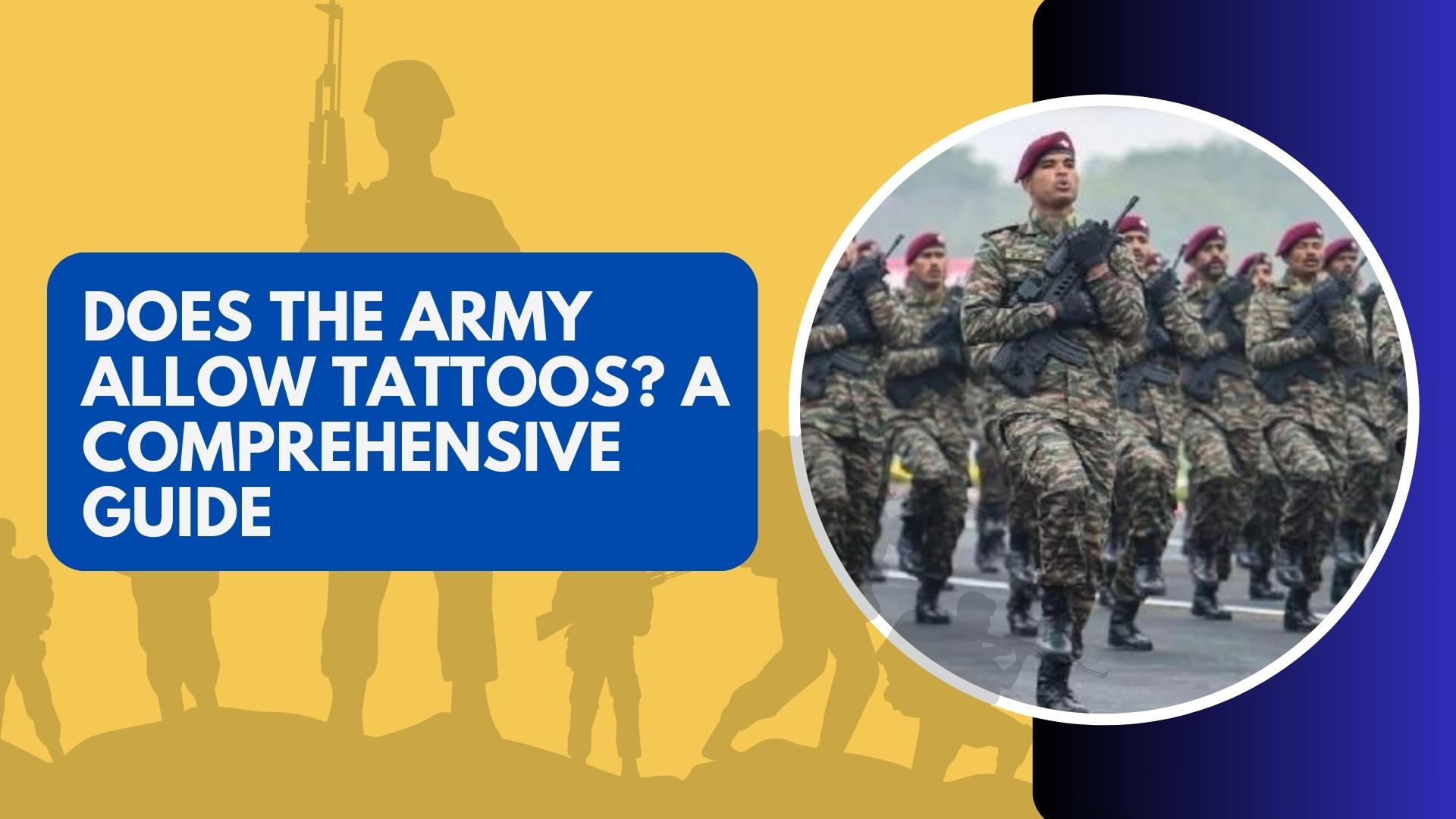 does-the-army-allow-tattoos-a-comprehensive-guide-onealexanews