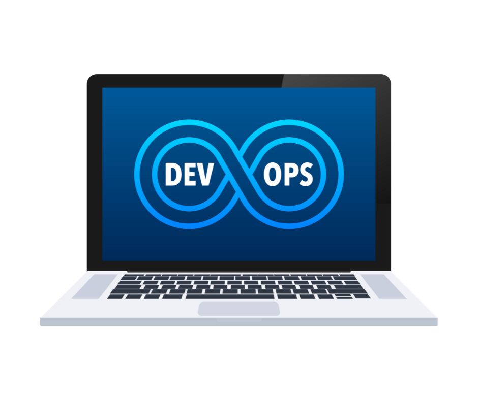 what-is-devops-what-are-the-duties-of-a-devops-engineer