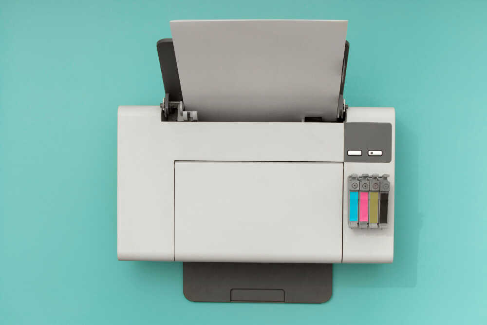 unraveling-the-mystery-why-is-my-epson-printer-not-printing-when-the